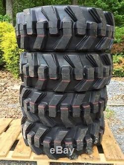 skid steer foam filled tires|10 16.5 foam filled tires.